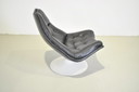 Artifort F500-Serie