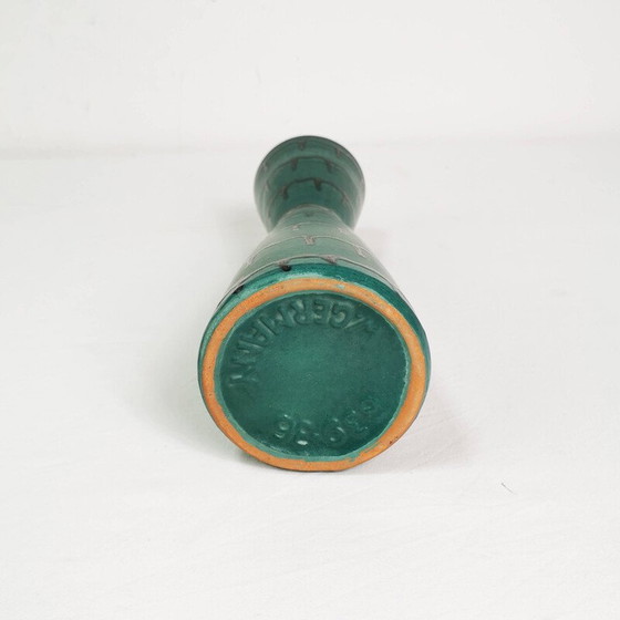 Image 1 of Vintage Keramikvase, Deutschland 1960er Jahre