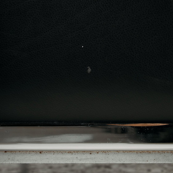 Image 1 of Mk10899 Lc2 Sofa von Le Corbusier, Pierre Jeanneret und Charlotte Perriand für Cassina