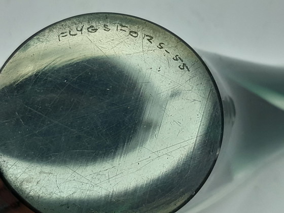 Image 1 of Paul Kedelv Vase für Flygsfors