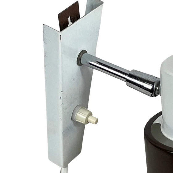 Image 1 of Hala Zeist Wandleuchte