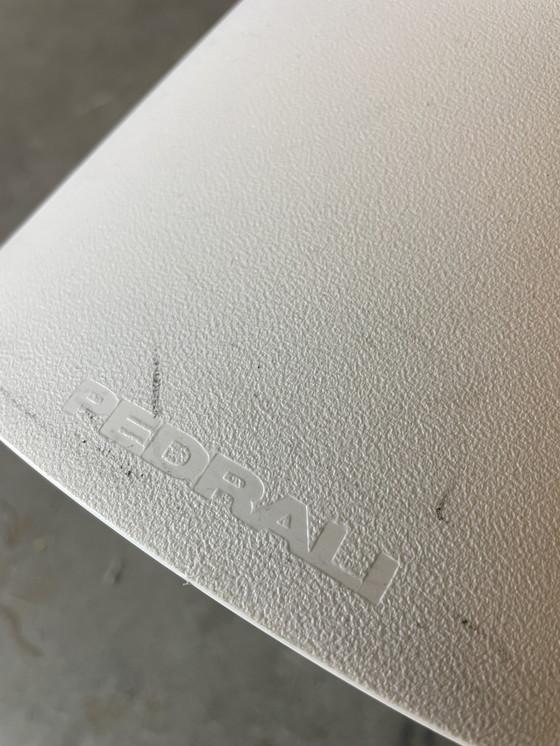 Image 1 of Pedrali Ikon Couchtisch