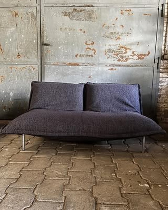 Image 1 of Calin Modulares Sofa - Ligne Roset Pascal Mourgue