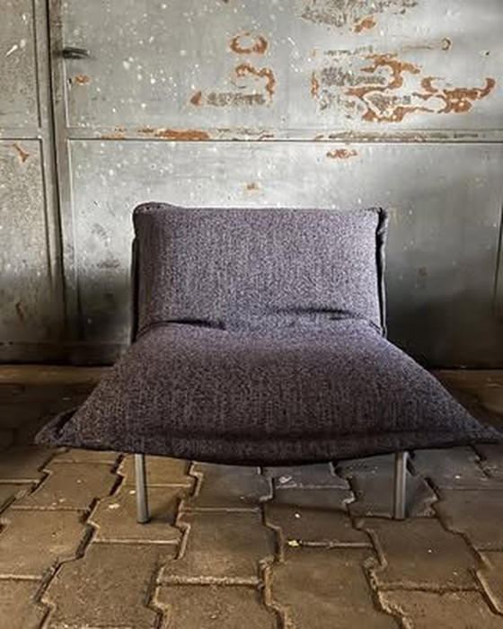 Image 1 of Calin Modulares Sofa - Ligne Roset Pascal Mourgue