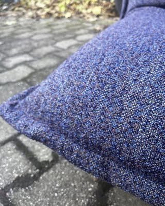 Image 1 of Calin Modulares Sofa - Ligne Roset Pascal Mourgue