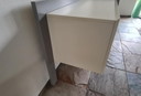 Modern Design -Sideboard Castelijn