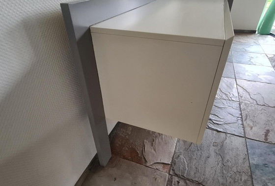 Image 1 of Modern Design -Sideboard Castelijn