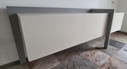 Modern Design -Sideboard Castelijn