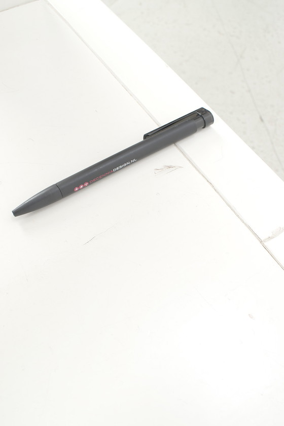 Image 1 of Steltmann-Stuhl