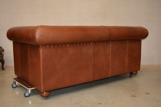 Image 1 of Baxter Sofa Modell Alfred