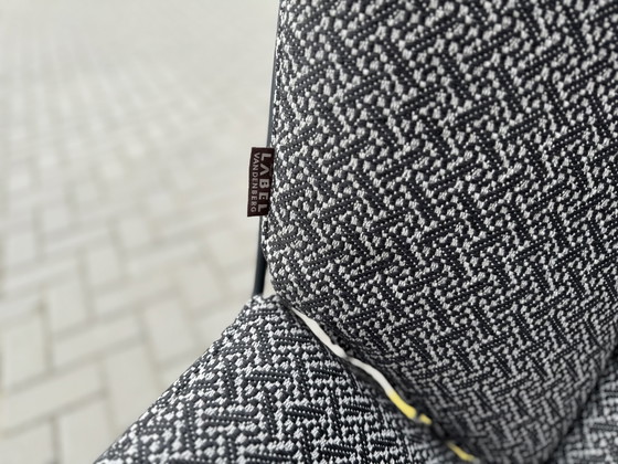 Image 1 of Label Gustav In & Outdoor Sessel