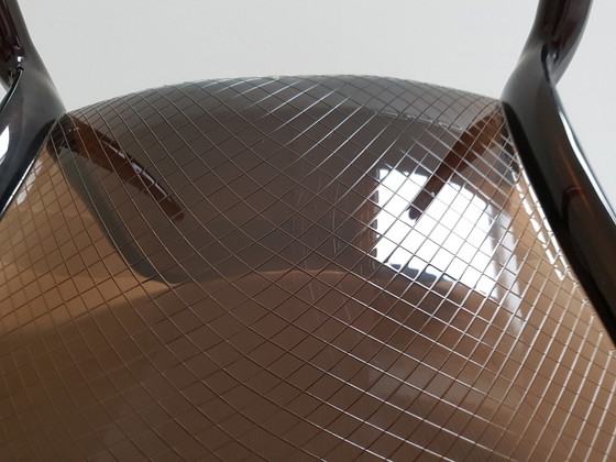 Image 1 of Thalya-Stuhl von Kartell