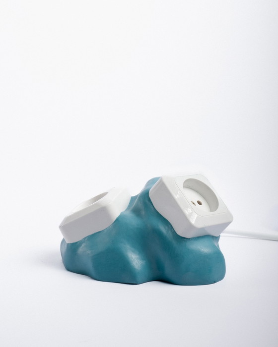 Image 1 of Gert Wessels – Rosa Saker