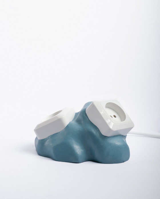 Image 1 of Gert Wessels – Rosa Saker