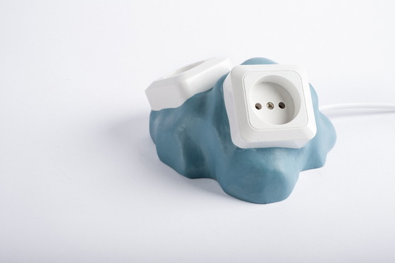 Image 1 of Gert Wessels – Rosa Saker