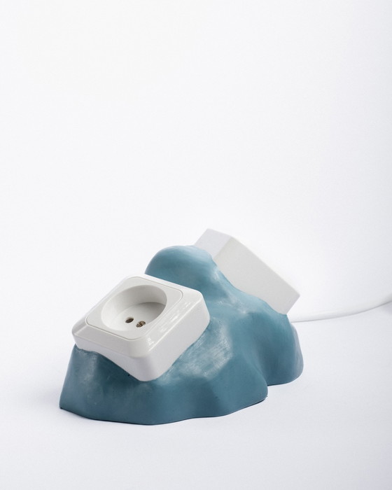 Image 1 of Gert Wessels – Rosa Saker