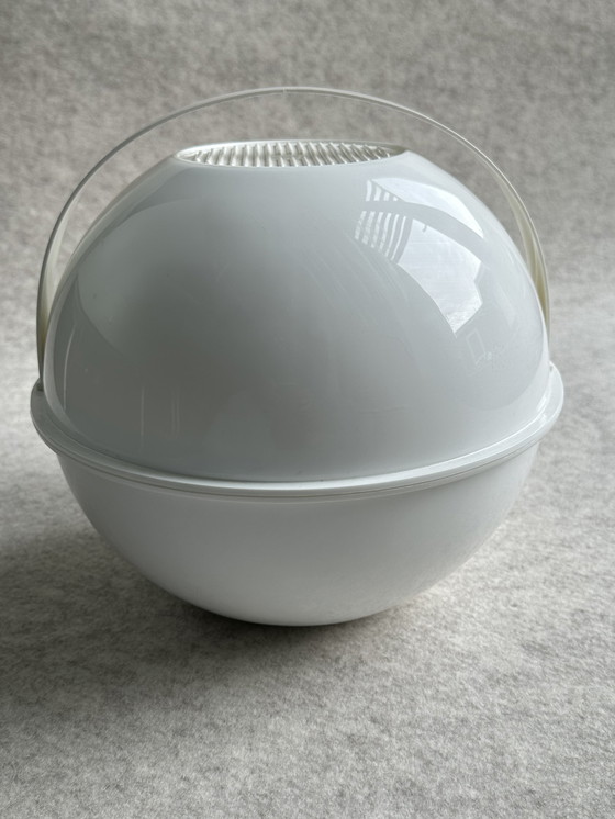 Image 1 of Guzzini Per Alimenti Picknickball