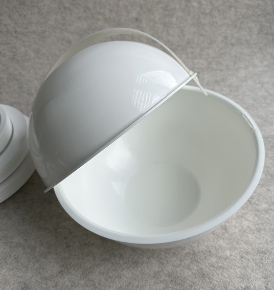 Image 1 of Guzzini Per Alimenti Picknickball