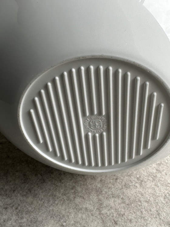 Image 1 of Guzzini Per Alimenti Picknickball