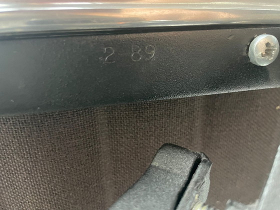 Image 1 of Vitra Ea117