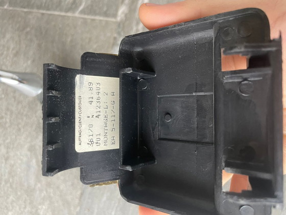 Image 1 of Vitra Ea117