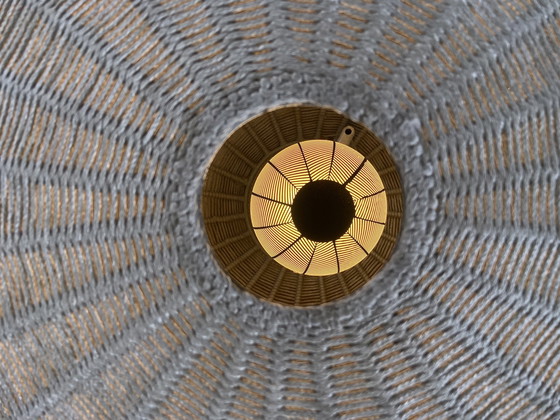 Image 1 of Floor Light