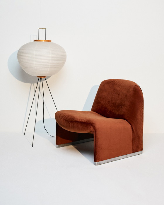 Image 1 of Alky Stuhl von Giancarlo Piretti