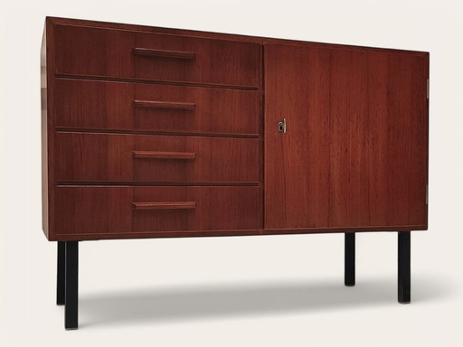 Mid Century Kommode