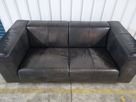 Image 1 of Montis Sofa 2,5 Sitzer