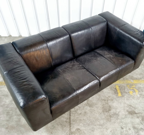 Image 1 of Montis Sofa 2,5 Sitzer