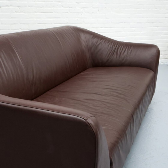 Image 1 of Snowdonia Dreisitziges Sofa Ligne Roset
