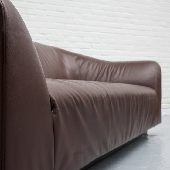 Image 1 of Snowdonia Dreisitziges Sofa Ligne Roset