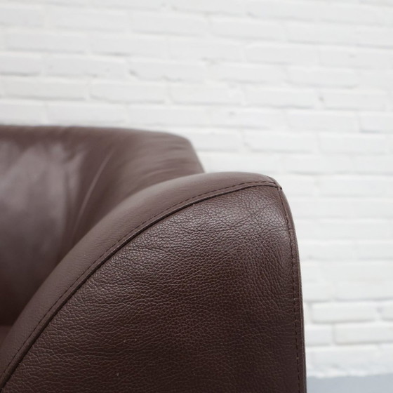 Image 1 of Snowdonia Dreisitziges Sofa Ligne Roset