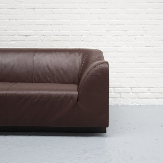 Image 1 of Snowdonia Dreisitziges Sofa Ligne Roset