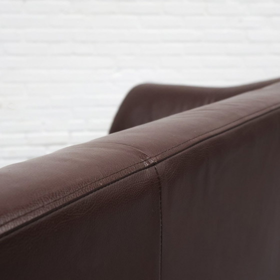 Image 1 of Snowdonia Dreisitziges Sofa Ligne Roset