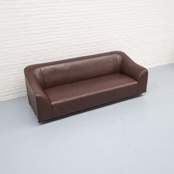 Image 1 of Snowdonia Dreisitziges Sofa Ligne Roset