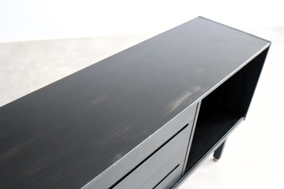 Image 1 of Vintage Troeds Anrichte