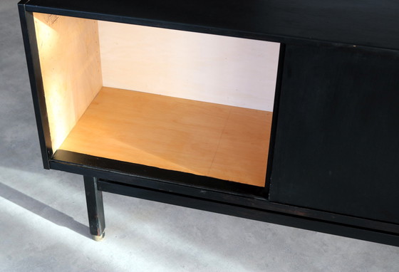 Image 1 of Vintage Troeds Anrichte