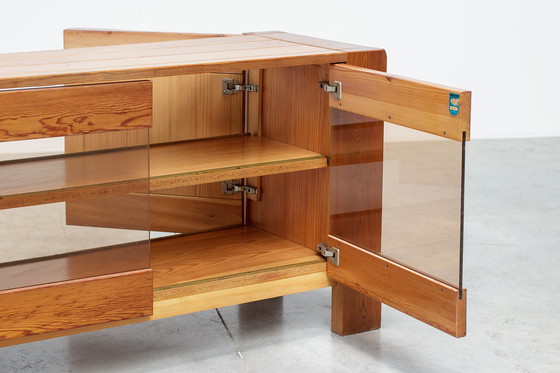 Image 1 of Vintage-Anrichte