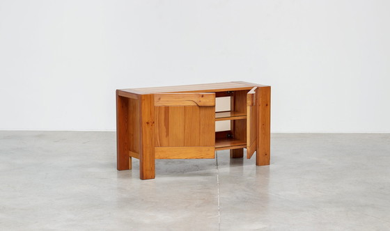 Image 1 of Vintage-Anrichte