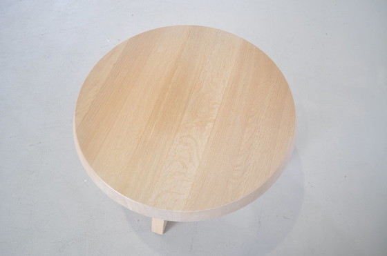 Image 1 of Couchtisch aus Holz