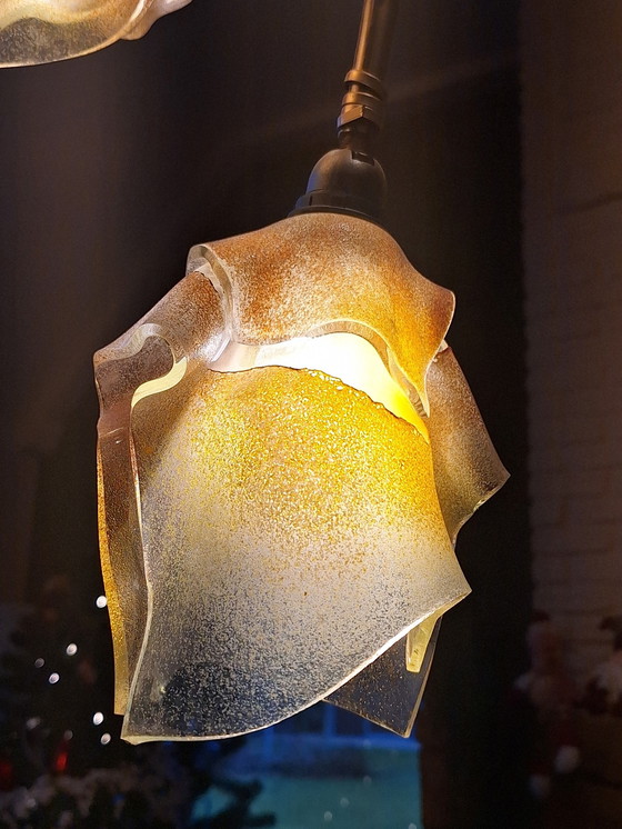 Image 1 of Wunderschöne Deckencluster