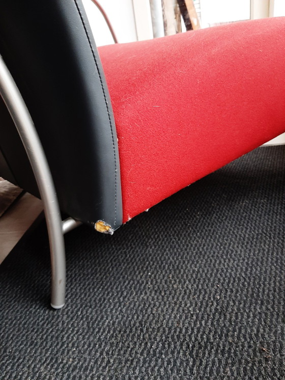 Image 1 of Montis Lomas