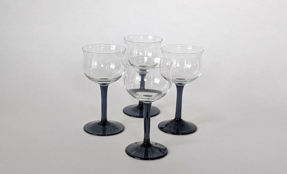 Image 1 of 4 Hochformatige Brillen Entworfen von Andries Copier