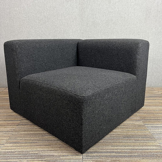 Image 1 of Hay Mags Eckmodul