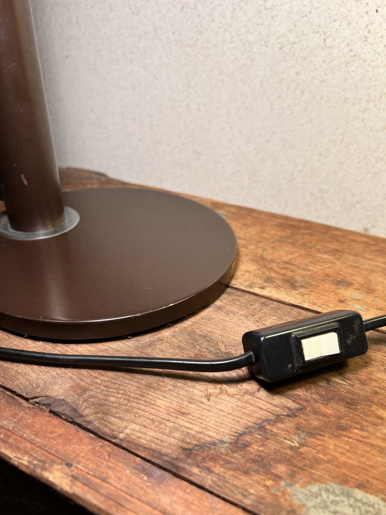 Image 1 of Hala Zeist Schreibtischlampe