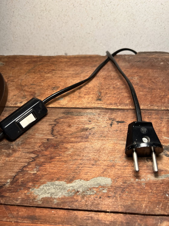 Image 1 of Hala Zeist Schreibtischlampe