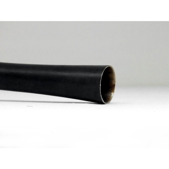 Image 1 of Tulpenvase aus Bronze von Karl Hagenauer für Whw Wien, Österreich 1930