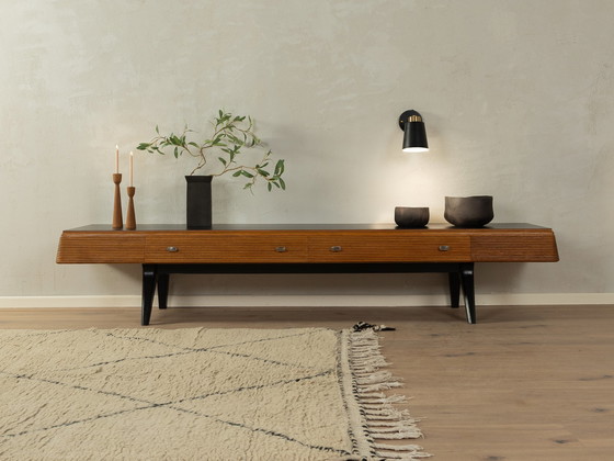 Image 1 of  Einzigartiges Lowboard