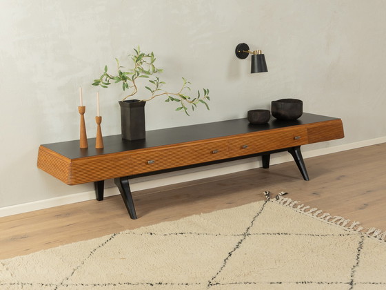 Image 1 of  Einzigartiges Lowboard